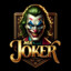 «Mr. Joker»