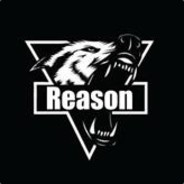Reâson H1Z1.PLUS