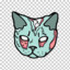 digl