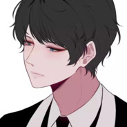 张先生不喝酒 i