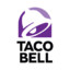 Tacobell