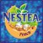 Nestea?!