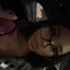 jaydenmari
