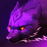 eiwu