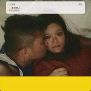 发牌员不要搞我啊