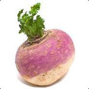 Turnip