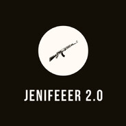 Jenifeeer 2.0 - steam id 76561199415724878