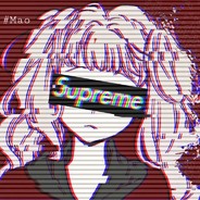 ⓢⓤⓟⓡⓔⓜⓔ