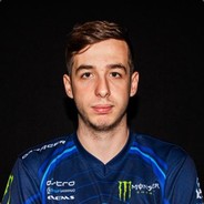KennyS