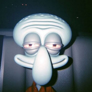 mK