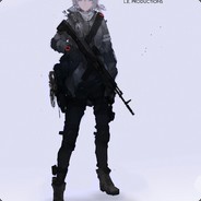 ***************************