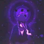 PabloXD123W avatar