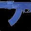 -=[BlueGun]=-