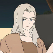 咸鱼粘锅力 avatar