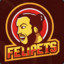 Felipets