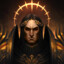 Gimperium