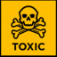 ToXiC ;)