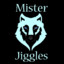 MisterJiggles