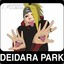 Deidara Park