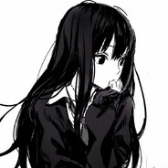 Lz - steam id 76561198881036008