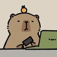 心理委员快说句话啊