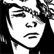 hocus p0cus