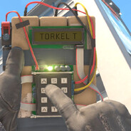 t0rkle-T