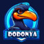 DODOnya dota.farm