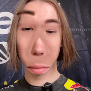 eieiei