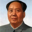 ☭  MAO ZEDONG  ☭ 🚩 🚩