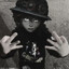 thank you for boxxy
