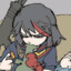 derp's avatar