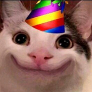 猫猫造反大队队长