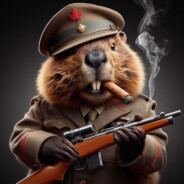 𝔾ℍ𝕆𝕊𝕋 SZYDERA