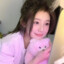 Kuolomi~