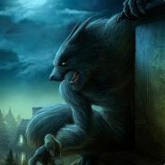 ger.Fenris - steam id 76561197960469870