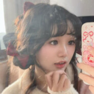 大润发专业杀鱼的户