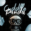 CuddllePanda's avatar