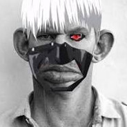 гiль самий четки