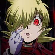 Seras