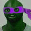 Donatello