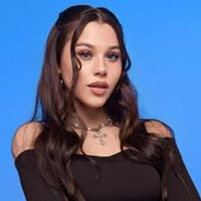 Милана Некрасова