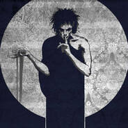 Sandman