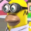 uga bonga