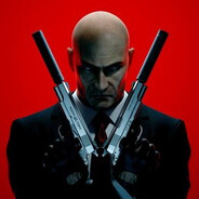 Sabirov - steam id 76561199556117402