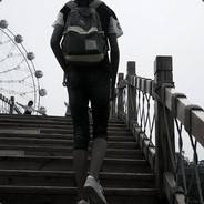 愿余生温柔只为你