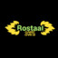 Rostaal