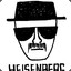 Heisenberg