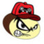 brutus_buckeye02