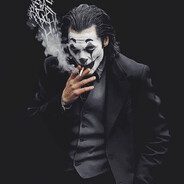 benjjiiee - steam id 76561199820152899